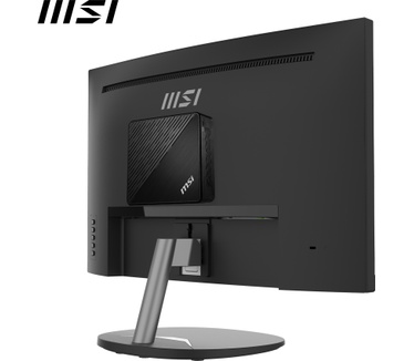 MSI PRO MP241CA
