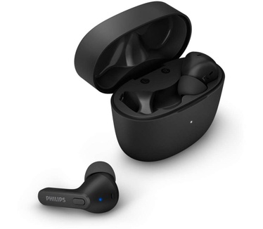 Philips TAT2206BK
