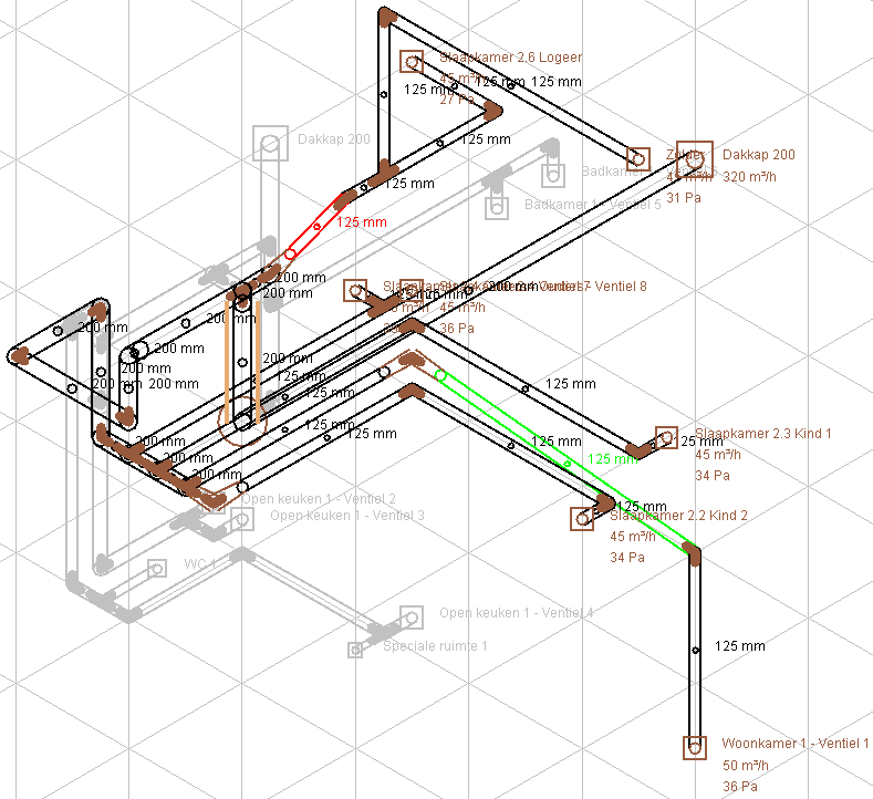 Afbeeldingslocatie: https://tweakers.net/i/CVB-Tjlt5JxiEQogLZ02C4LzWRM=/full-fit-in/4000x4000/filters:no_upscale():fill(white):strip_exif()/f/image/SfEqp0TbFnsIS7Qw7IjBq6lI.png?f=user_large