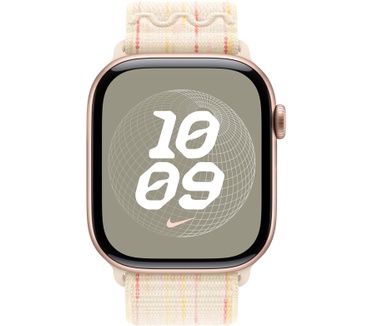 Apple MYJE3ZM/A