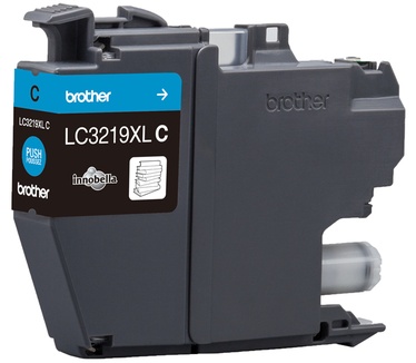 Brother LC-3219XLC