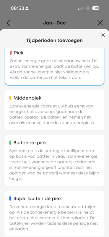 Afbeeldingslocatie: https://tweakers.net/i/CVCob8lQm2zi_v44TGOLL82TDls=/x800/filters:strip_exif()/f/image/QPFP4sCJgQb8JBGhYBaolvQW.png?f=fotoalbum_large