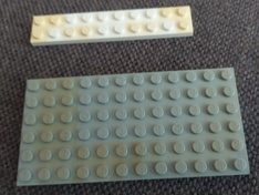 Afbeeldingslocatie: https://tweakers.net/i/CVCzkRirJZa59C3-_Ta5MX1gOik=/234x176/filters:strip_icc():strip_exif()/f/image/eNFnHyUhaDq7m0rDABfXcGWD.jpg?f=fotoalbum_medium