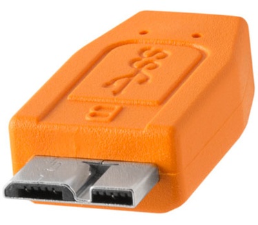Tether Tools CUC3315-ORG