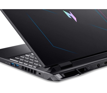 Acer AN16-41-R4G7