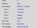 Huawei Ascend Mate 2