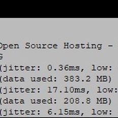 Afbeeldingslocatie: https://tweakers.net/i/CVH1kBFK3CfbQ3sBXhP69M5PFCQ=/232x232/filters:strip_icc():strip_exif()/f/image/GMcv0zDBOO8gViVBwqV9h50i.jpg?f=fotoalbum_tile