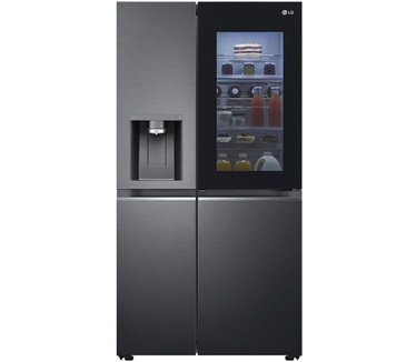LG GSXV90MCDE