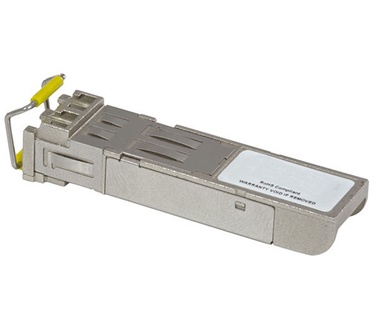 ProLabs GLC-FE-100FX-C