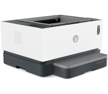 HP Neverstop Laser 1001nw