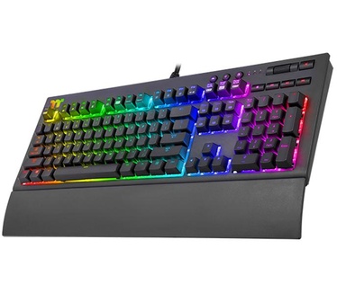 Thermaltake X1