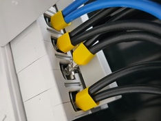 Afbeeldingslocatie: https://tweakers.net/i/CVJHKszGD-KPQiL5S6UNgtd7-rQ=/234x176/filters:strip_icc():strip_exif()/f/image/PVLovd52gb0SKGte5h9kWbd8.jpg?f=fotoalbum_medium