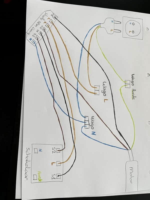 Afbeeldingslocatie: https://tweakers.net/i/CVKUxuYg5mm3XoMyOLqLbgdMKQQ=/x800/filters:strip_icc():strip_exif()/f/image/plbDpgpzIPNJ98CJGHQLSMA2.jpg?f=fotoalbum_large