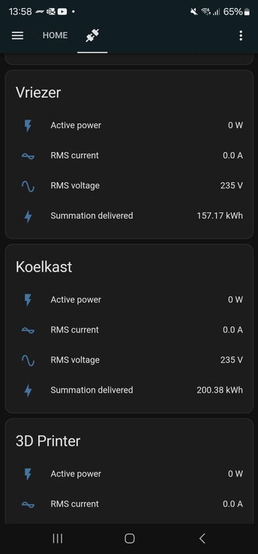 Afbeeldingslocatie: https://tweakers.net/i/CVKufQU8urB3auM_g3vjlJ1v56Y=/x800/filters:strip_icc():strip_exif()/f/image/3TKrBVw18ALoHSXLXCsUUyNd.jpg?f=fotoalbum_large
