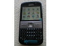 Vermeende Nokia C6
