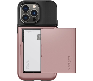 Spigen ACS04836