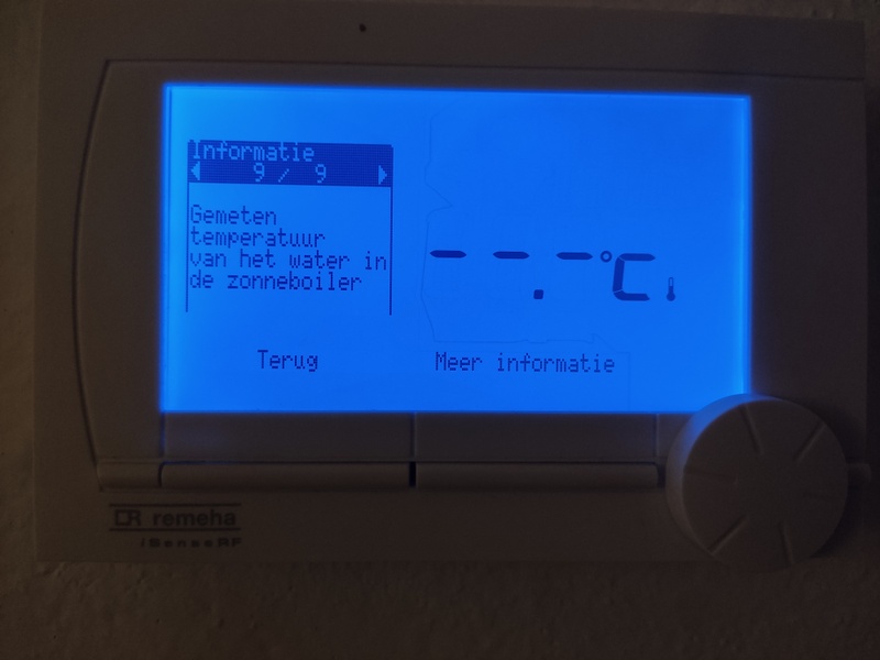 Afbeeldingslocatie: https://tweakers.net/i/CVO2WsdNtpxR7zz5unph7Q0zyO0=/800x/filters:strip_icc():strip_exif()/f/image/lhYwCrT9VbhU3Okq5H8Zj2WL.jpg?f=fotoalbum_large