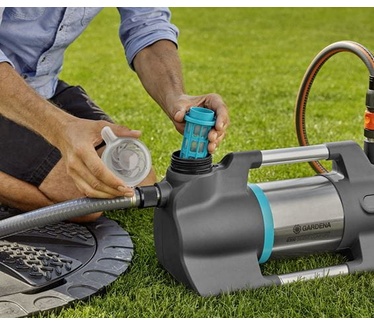 Gardena 9058-20