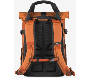 WANDRD PRVKE V4 Pro Photography Bundle