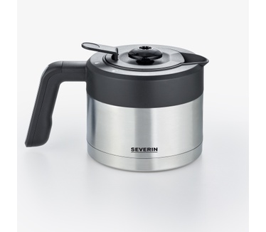 Severin Café Caprice 2.0