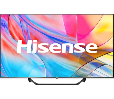 Hisense 75A79KQ