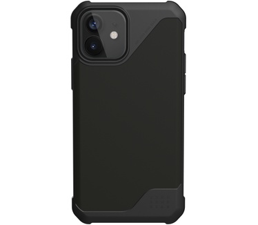 Urban Armor Gear Metropolis LT Series