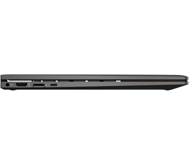 HP 15-ed1555nd