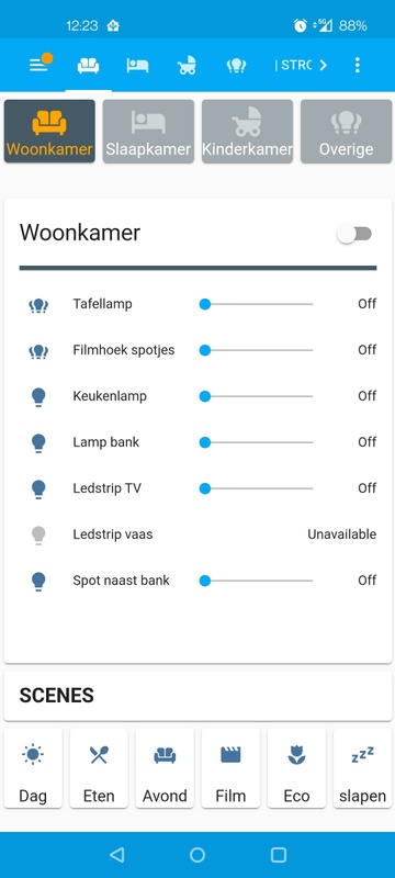 Afbeeldingslocatie: https://tweakers.net/i/CVTUBDz8nSr3DArrKOuHO83twIo=/x800/filters:strip_icc():strip_exif()/f/image/kZr8ng2TKkdiw8NN5ab4KN5K.jpg?f=fotoalbum_large