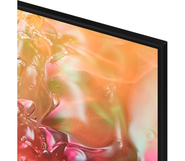 Samsung UE65DU7172U