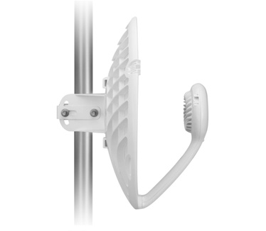 Ubiquiti airFiber 60