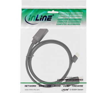 InLine 17167P