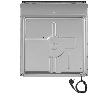 Smeg SF6201TB