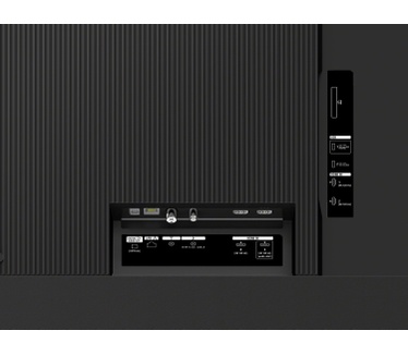 Sony FWD-65XR35M2