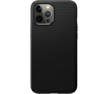 Spigen Liquid Air Matte