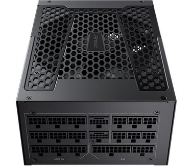 Antec 2200 Platinum