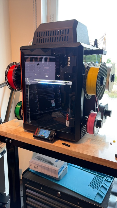 Afbeeldingslocatie: https://tweakers.net/i/CVZUKaxFq3tfdM5FmOGYakrj1ns=/x800/filters:strip_icc():strip_exif()/f/image/3kgfkqIC9jhDSYGndEqnK7IU.jpg?f=fotoalbum_large