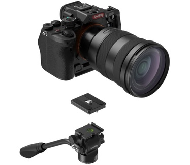 SmallRig CT180