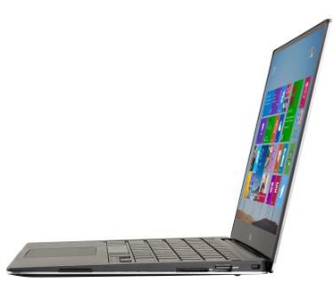 Dell 9343