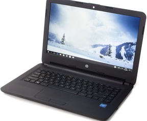 HP 14-am006nd