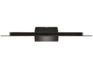 LG OLED evo C4 55" Bruin