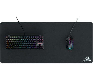 Redragon P032
