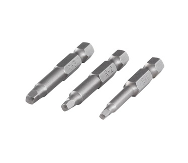 Wolfcraft 4006885126602