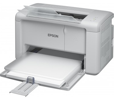 Epson AcuLaser M1400