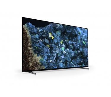 Sony FWD-77A80L