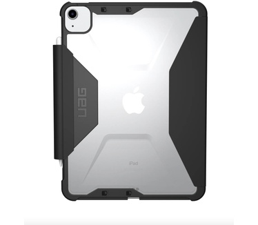 Urban Armor Gear Plyo