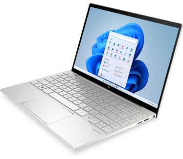 HP Envy 13-ba1950nd
