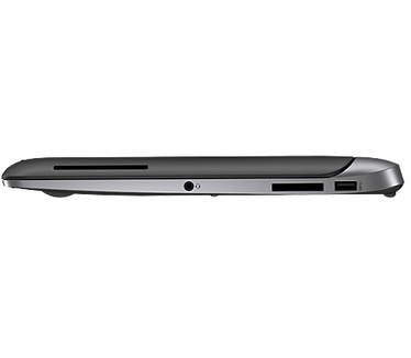 HP 612 G1