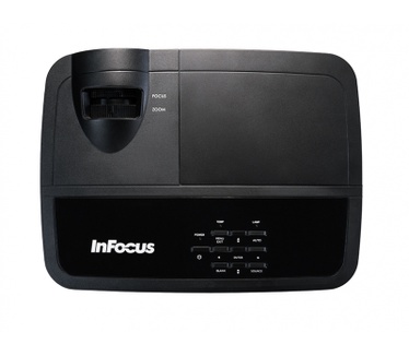Infocus IN2126X