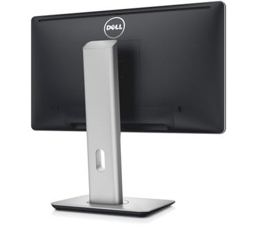 Dell P2014H