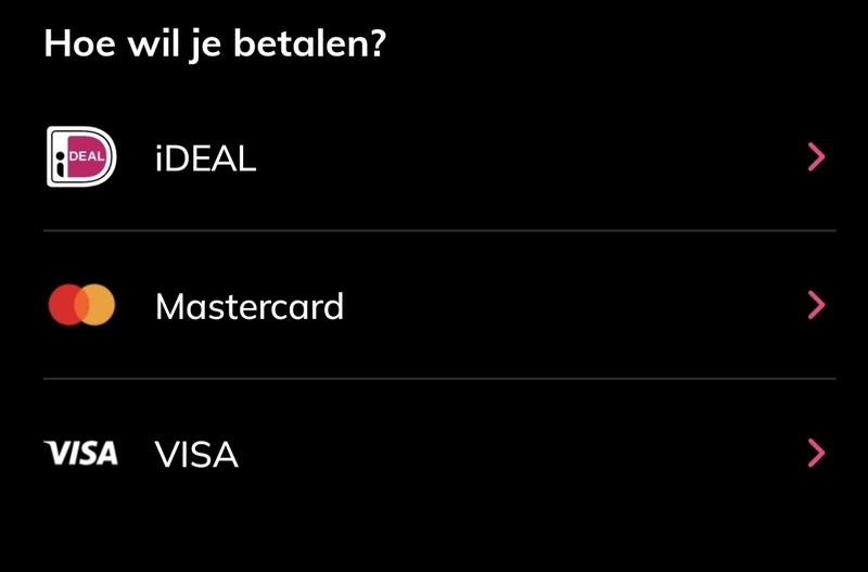 Afbeeldingslocatie: https://tweakers.net/i/CVhaZ4f3YHhjZZyBEXYNT2p4CEE=/800x/filters:strip_icc():strip_exif()/f/image/VqdJKagLwVxh9UFBSclw4LVt.jpg?f=fotoalbum_large